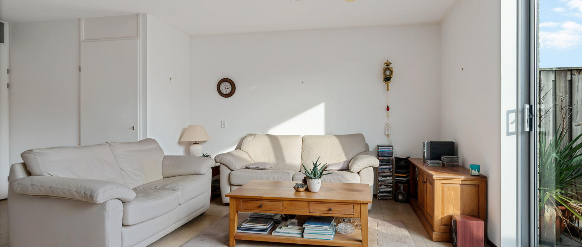 Woning te koop aan de Rijnland 213 te Lelystad
