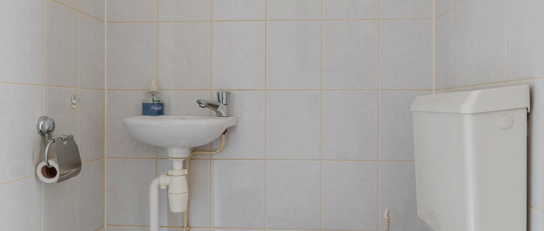 Woning te koop aan de Rijnland 213 te Lelystad