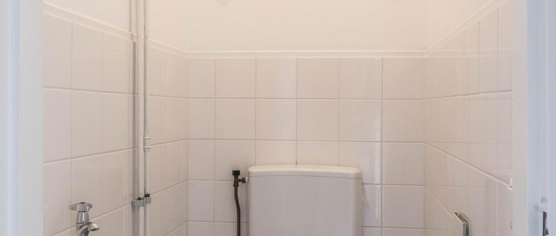Woning te koop aan de Van Beuningenstraat 65 te Amsterdam