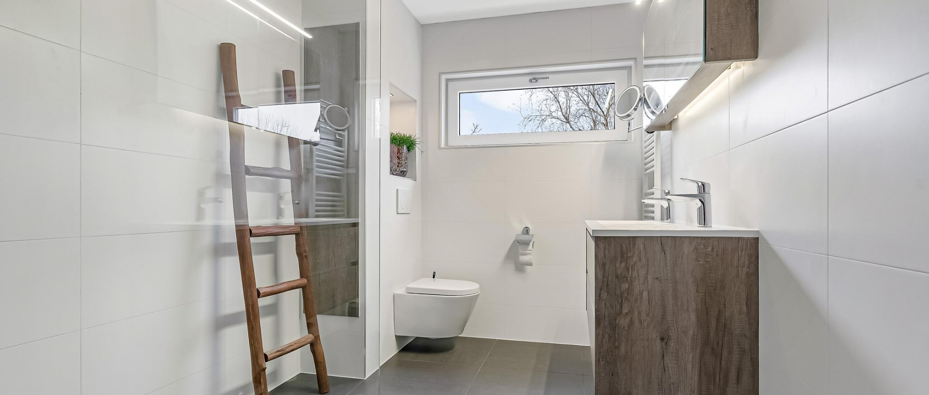 Woning te koop aan de Richard Burtonstraat 13 te Almere