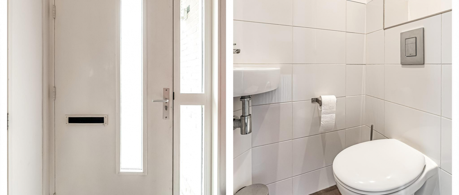 Woning te koop aan de Richard Burtonstraat 13 te Almere