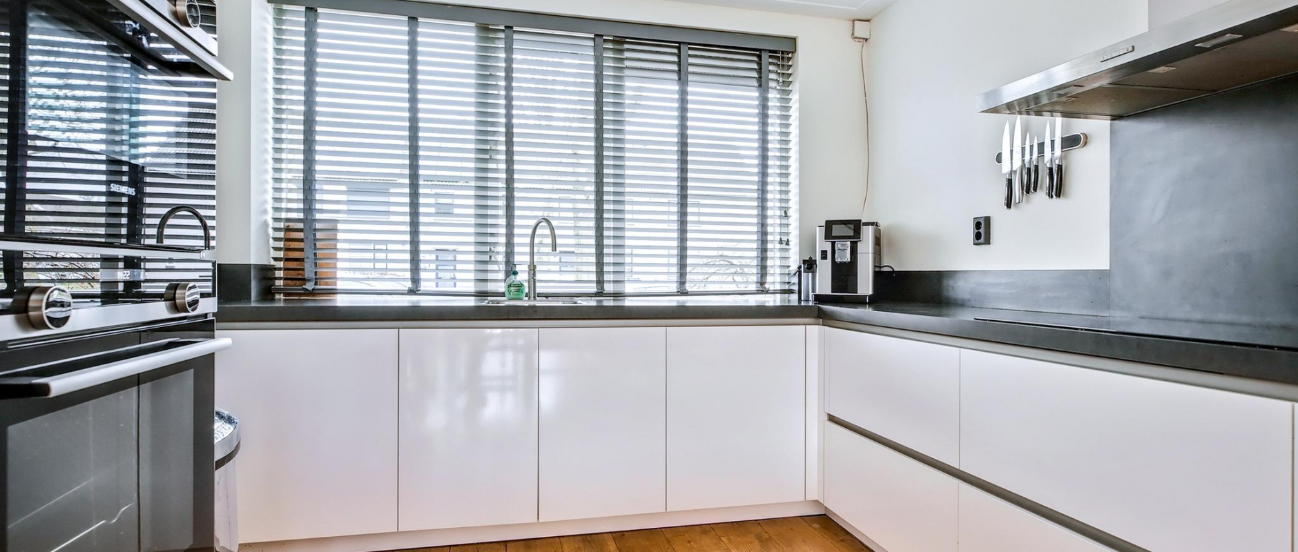 Woning te koop aan de Glenn Millerweg 113 te Almere