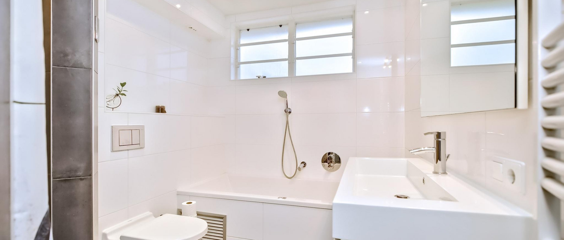 Woning te koop aan de Glenn Millerweg 113 te Almere