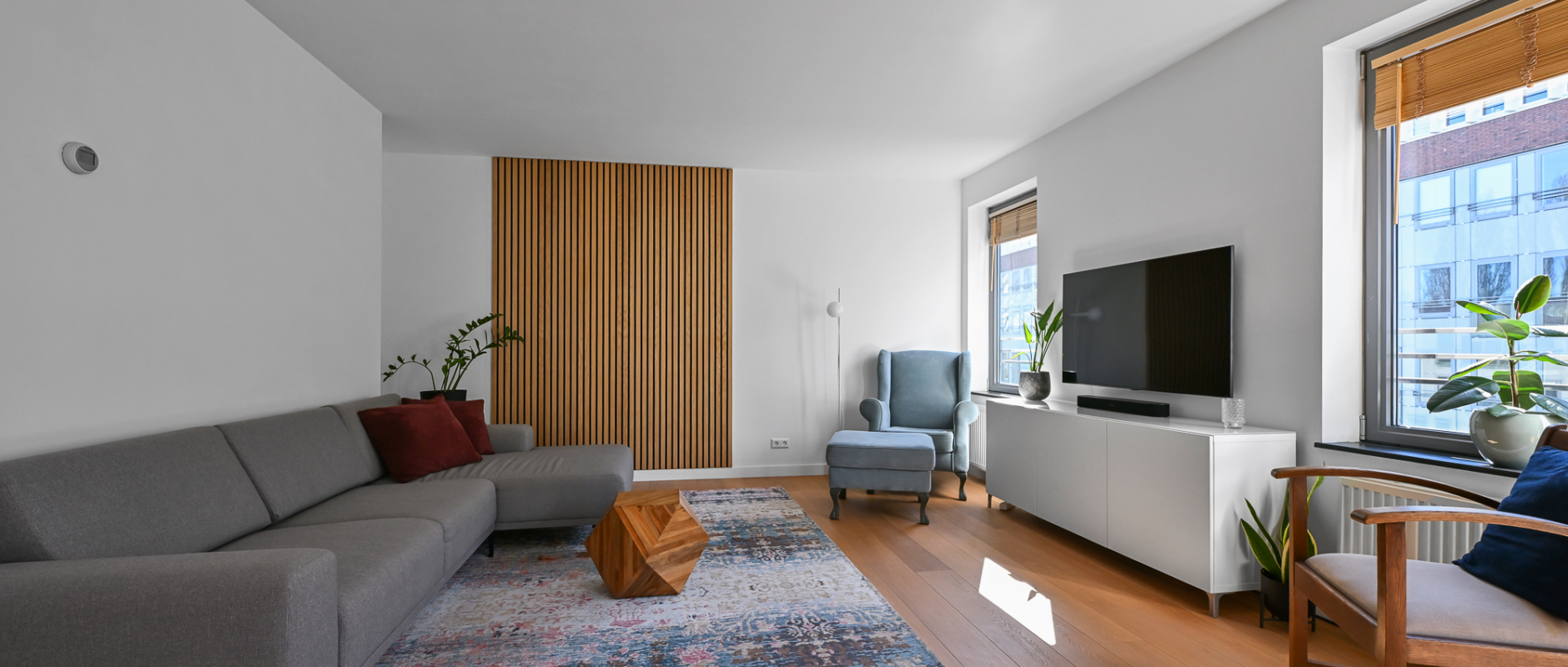 Woning te koop aan de Elckerlijcstraat 63 te Amsterdam