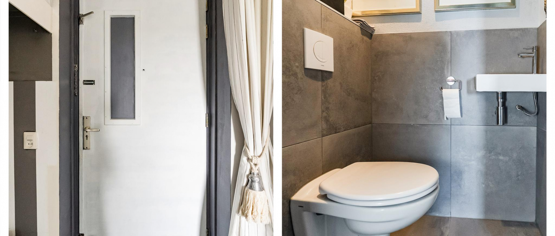 Woning te koop aan de Amandelhof 10 te Almere