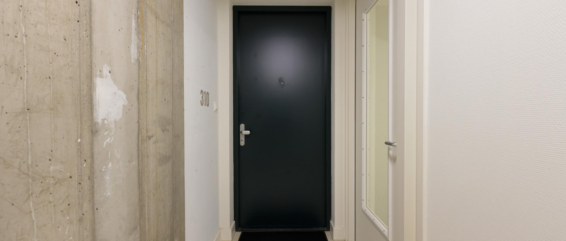 Woning te koop aan de Radarweg 310 te Amsterdam