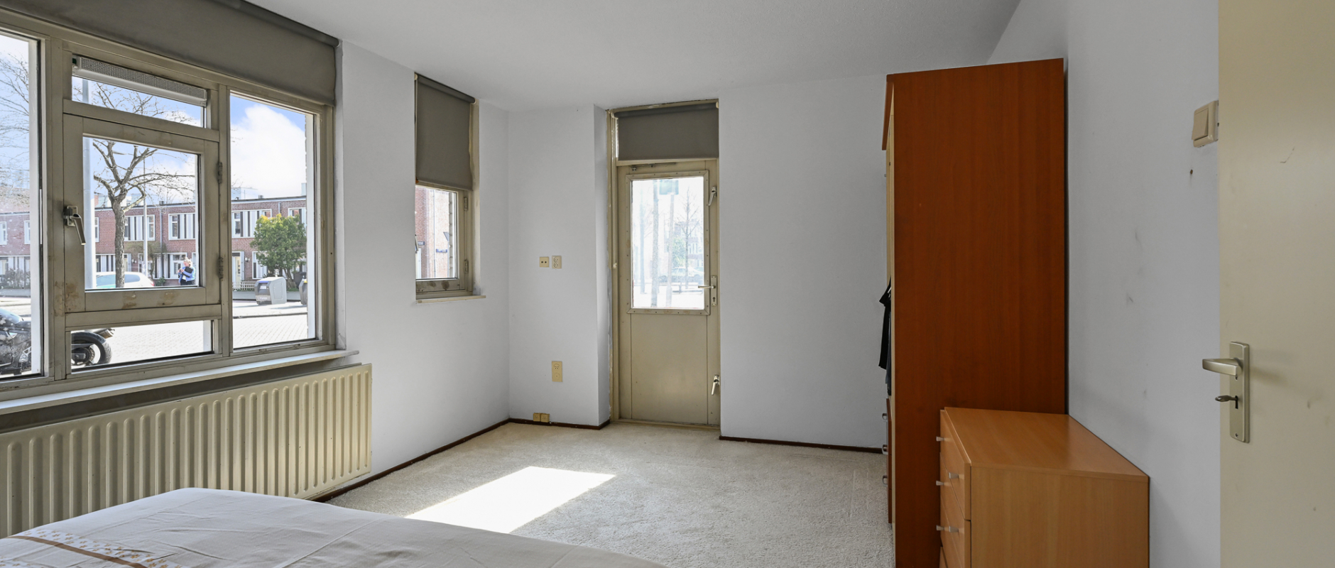 Woning te koop aan de Kolfschotenstraat 310 te Amsterdam