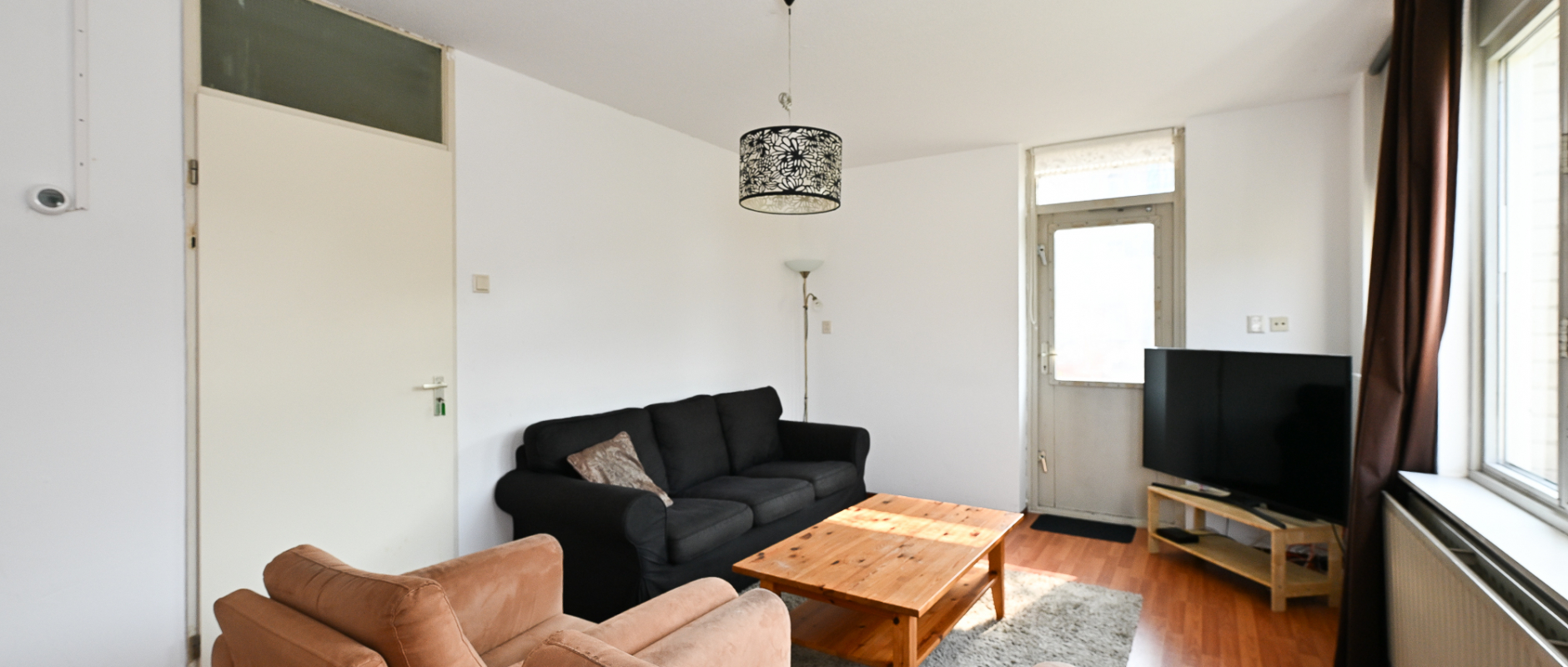 Woning te koop aan de Kolfschotenstraat 310 te Amsterdam