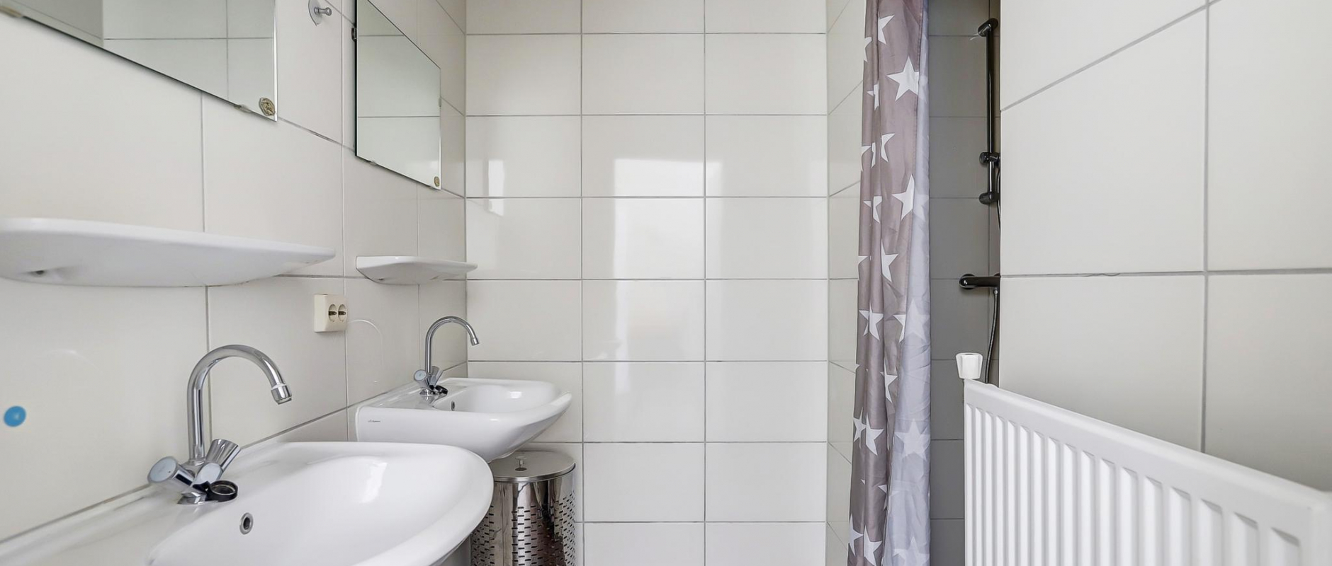Woning te koop aan de Bijsselseweg 11126 te Biddinghuizen