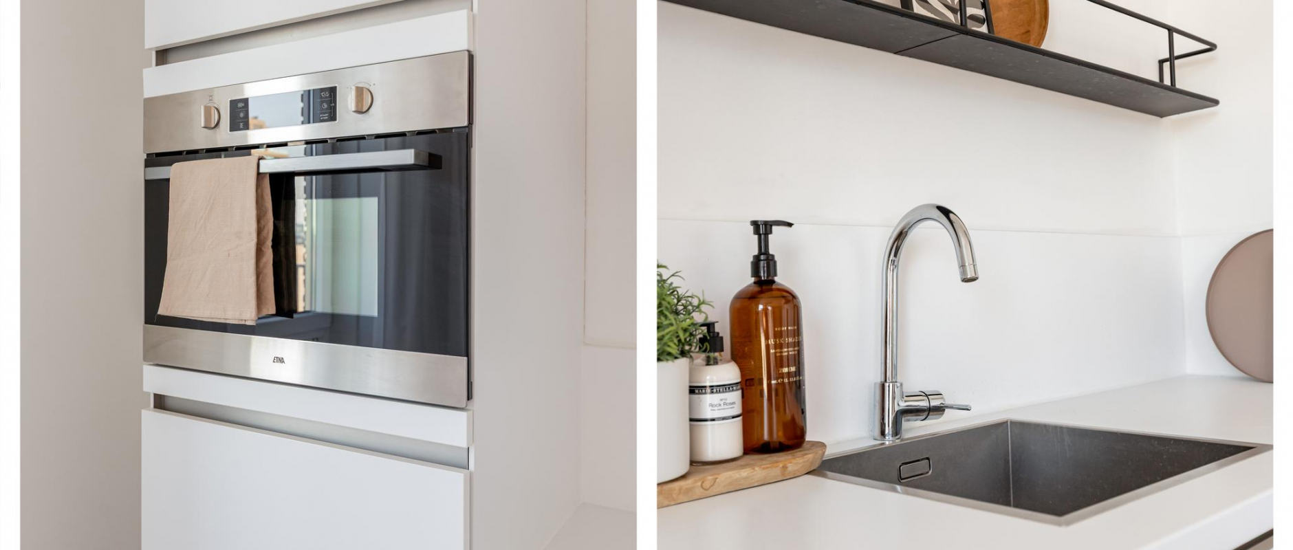 Woning te koop aan de Homerusplein 112 te Almere