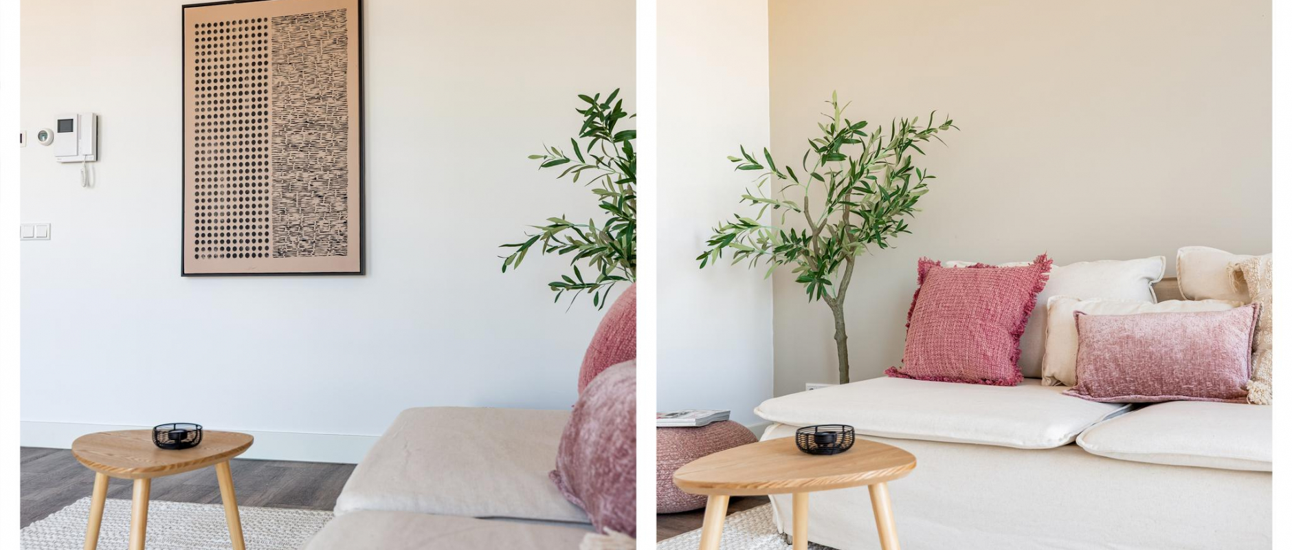 Woning te koop aan de Homerusplein 112 te Almere