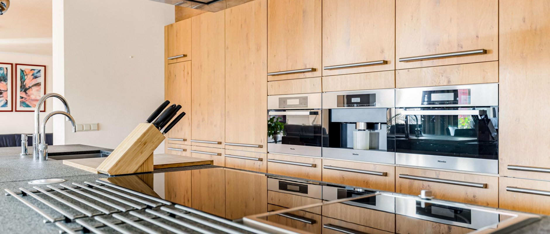 Woning te koop aan de Brouwerstraat 28 te Almere
