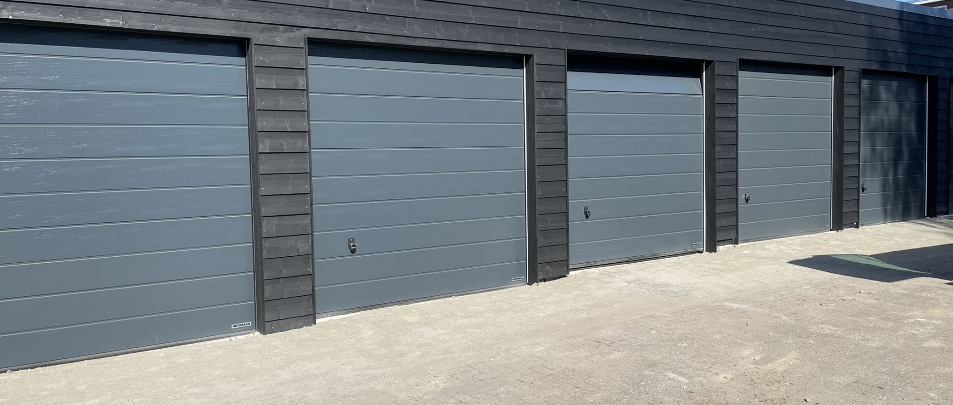 Woning te koop aan de Rhijnvis Feithlaan 38 G23 0ong te Zwolle
