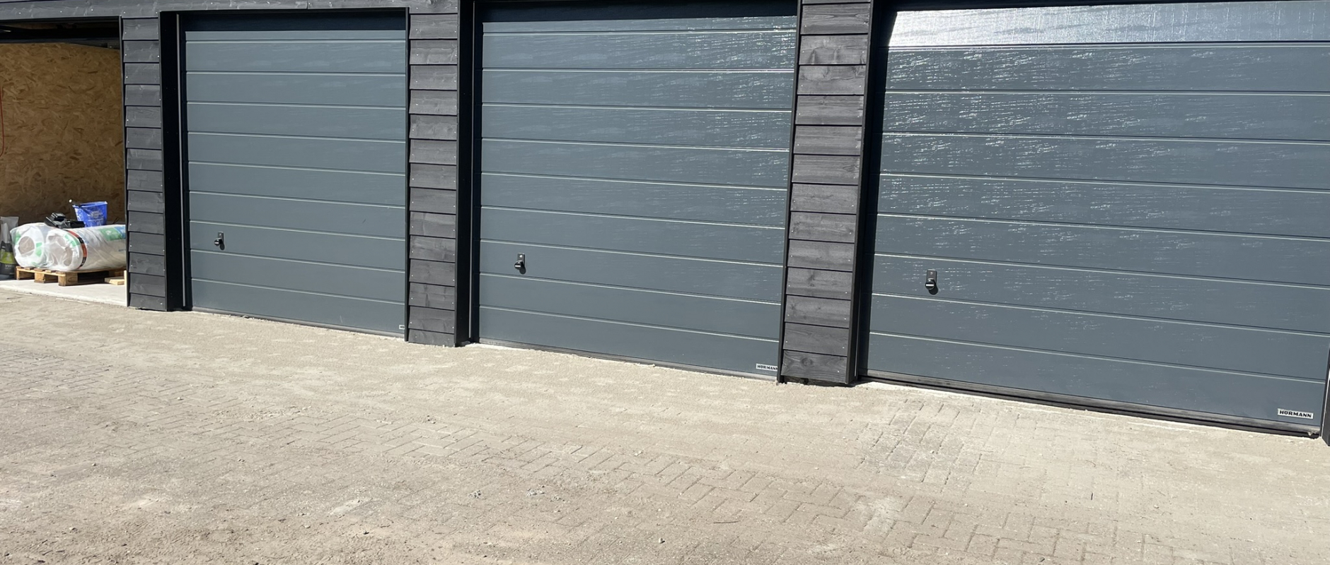 Woning te koop aan de Rhijnvis Feithlaan 38 G23 0ong te Zwolle