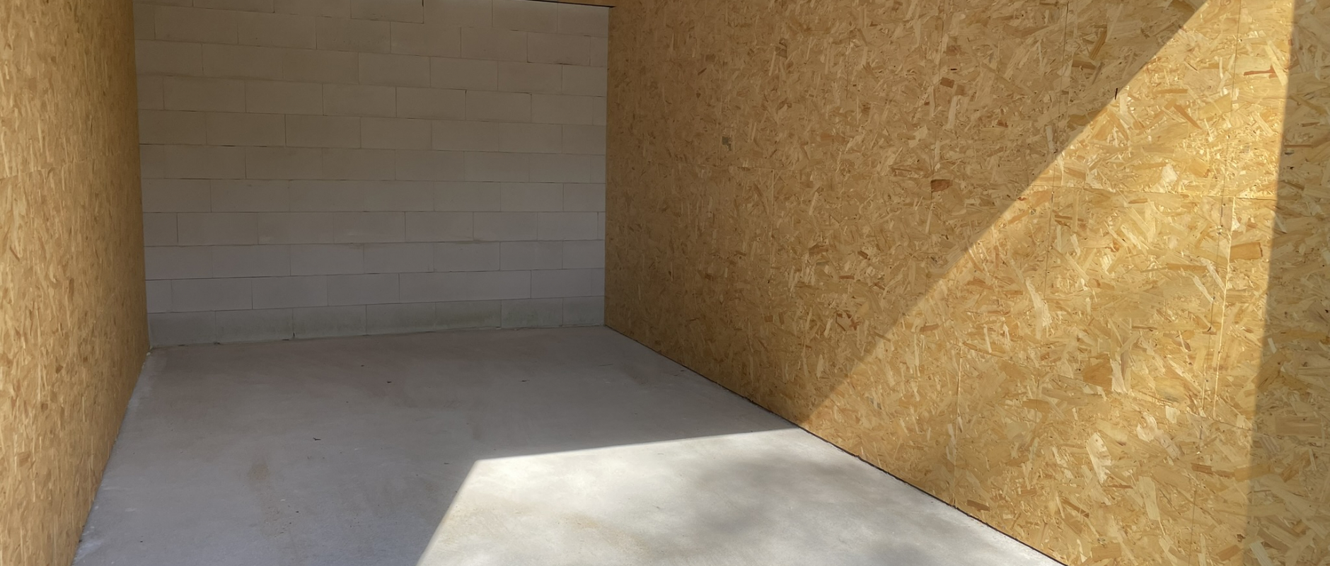 Woning te koop aan de Rhijnvis Feithlaan 38 G23 0ong te Zwolle