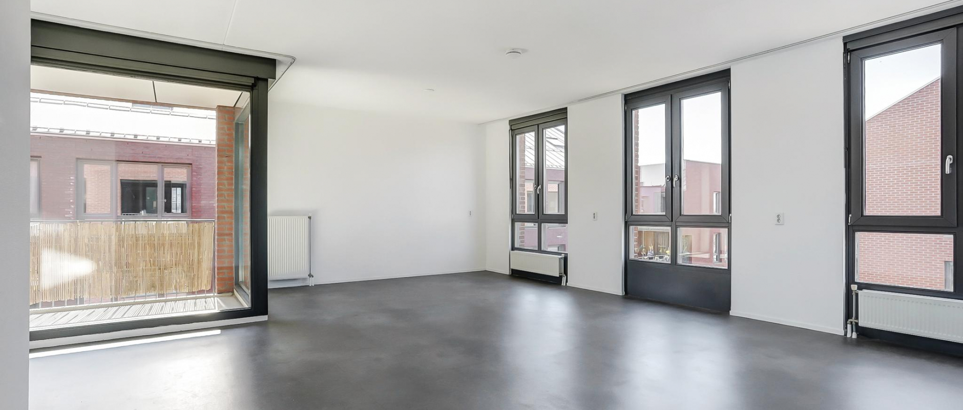 Woning te koop aan de Schans 165 te Dronten