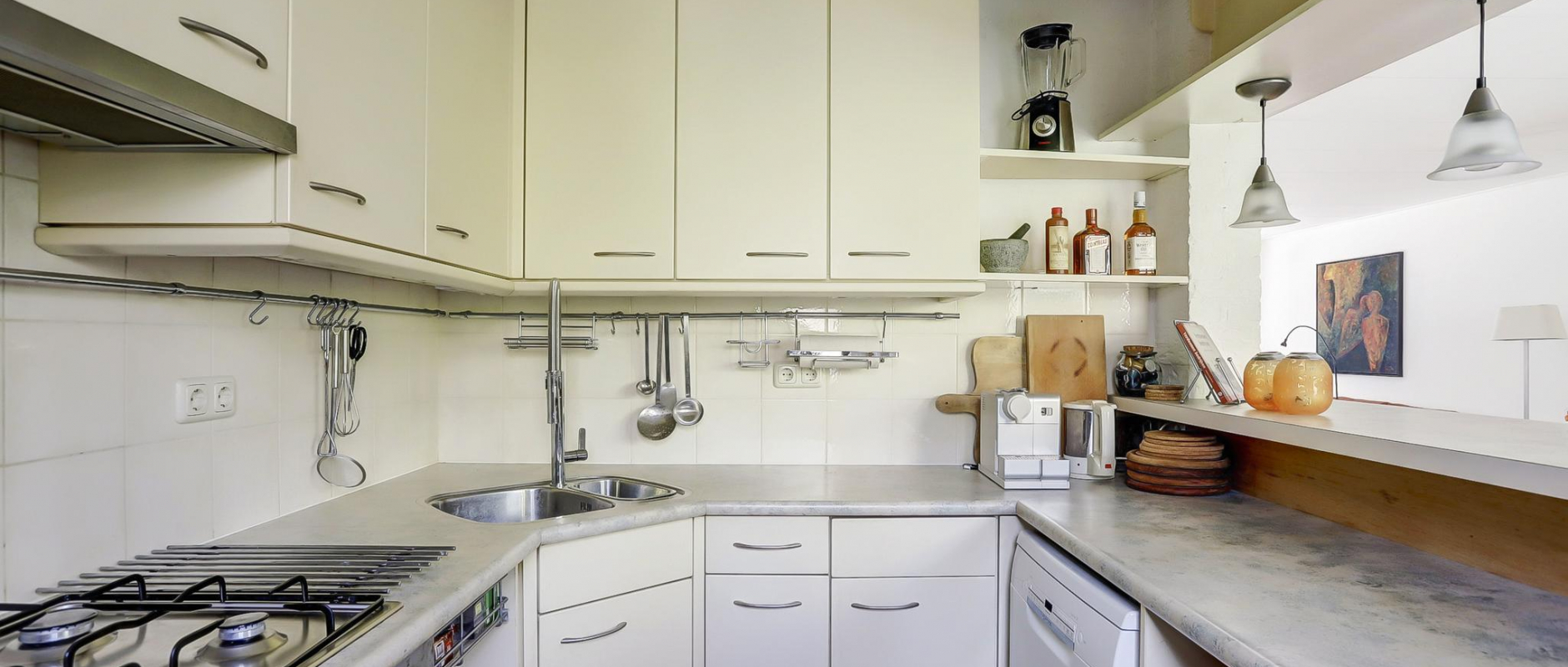 Woning te koop aan de Bijsselseweg 1197 te Biddinghuizen