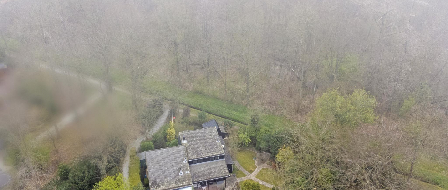 Woning te koop aan de Bijsselseweg 1197 te Biddinghuizen