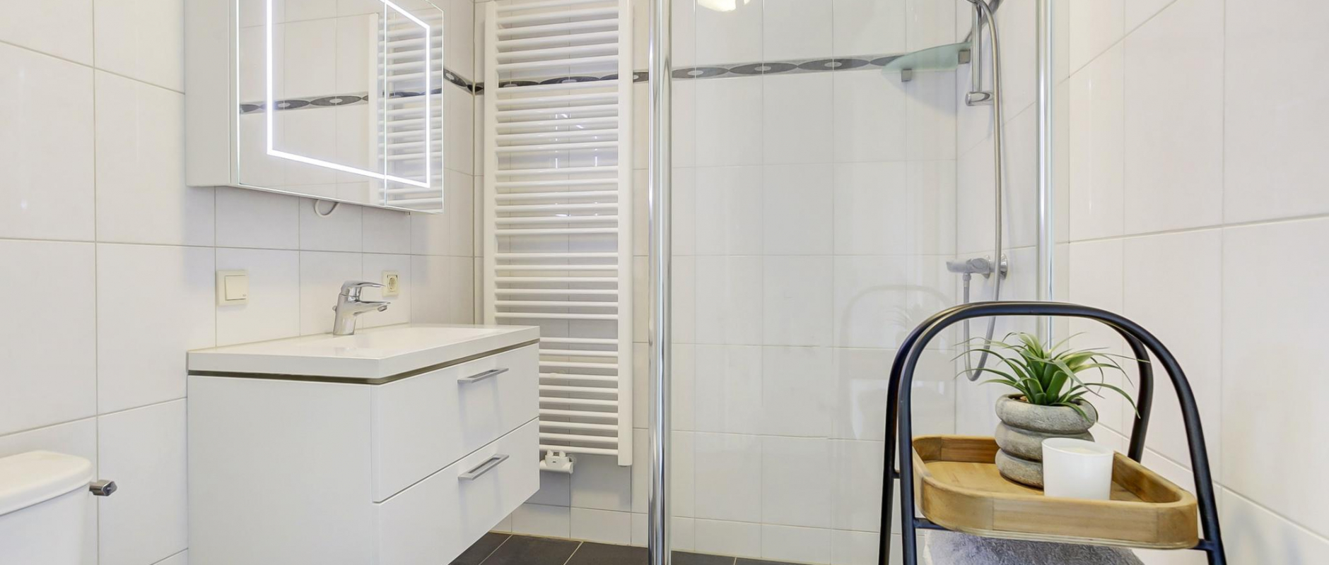 Woning te koop aan de De Grutto 36 te Dronten
