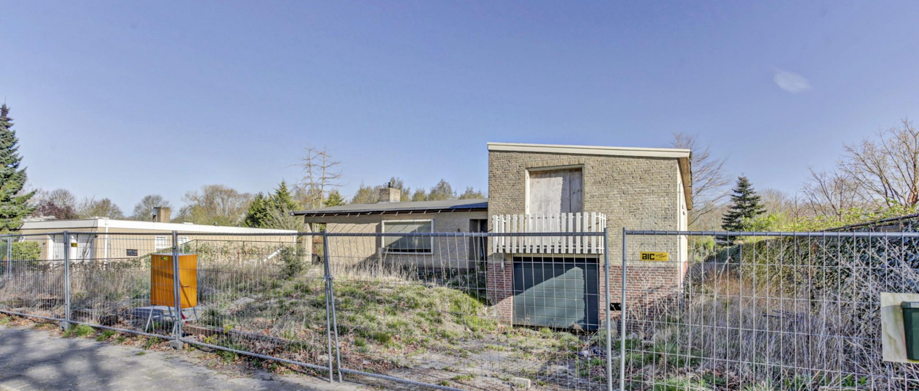Woning te koop aan de Jupiterweg 5 te Dronten