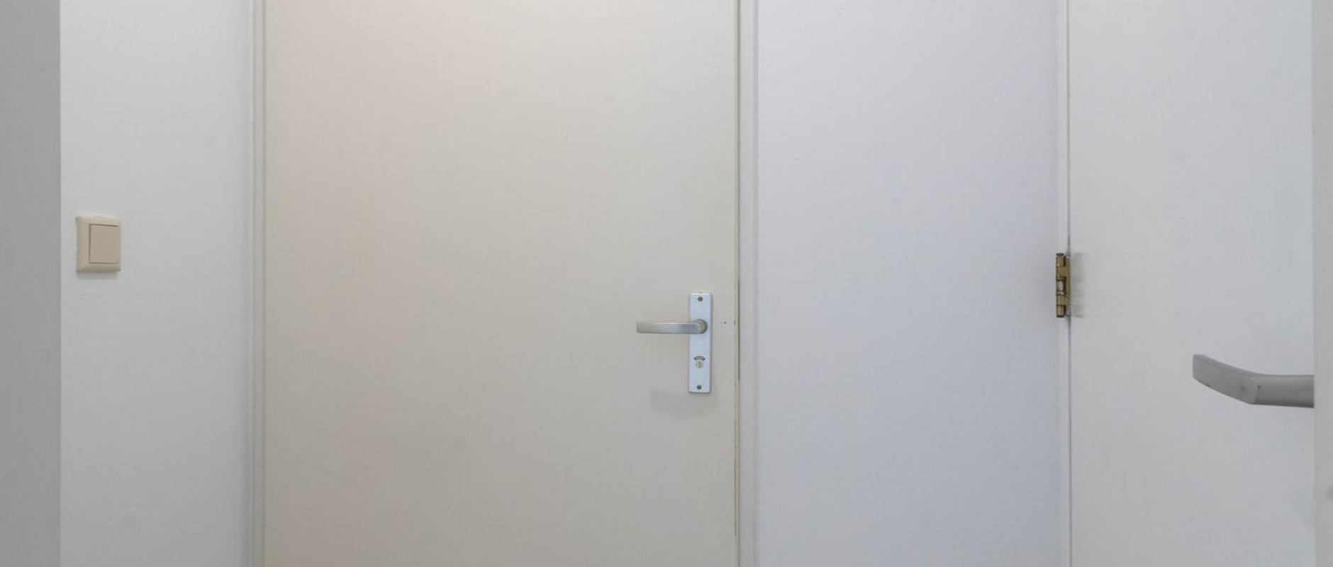 Woning te koop aan de Fannius Scholtenstraat 863 te Amsterdam