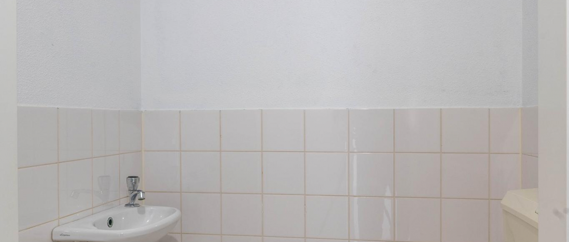 Woning te koop aan de Fannius Scholtenstraat 863 te Amsterdam