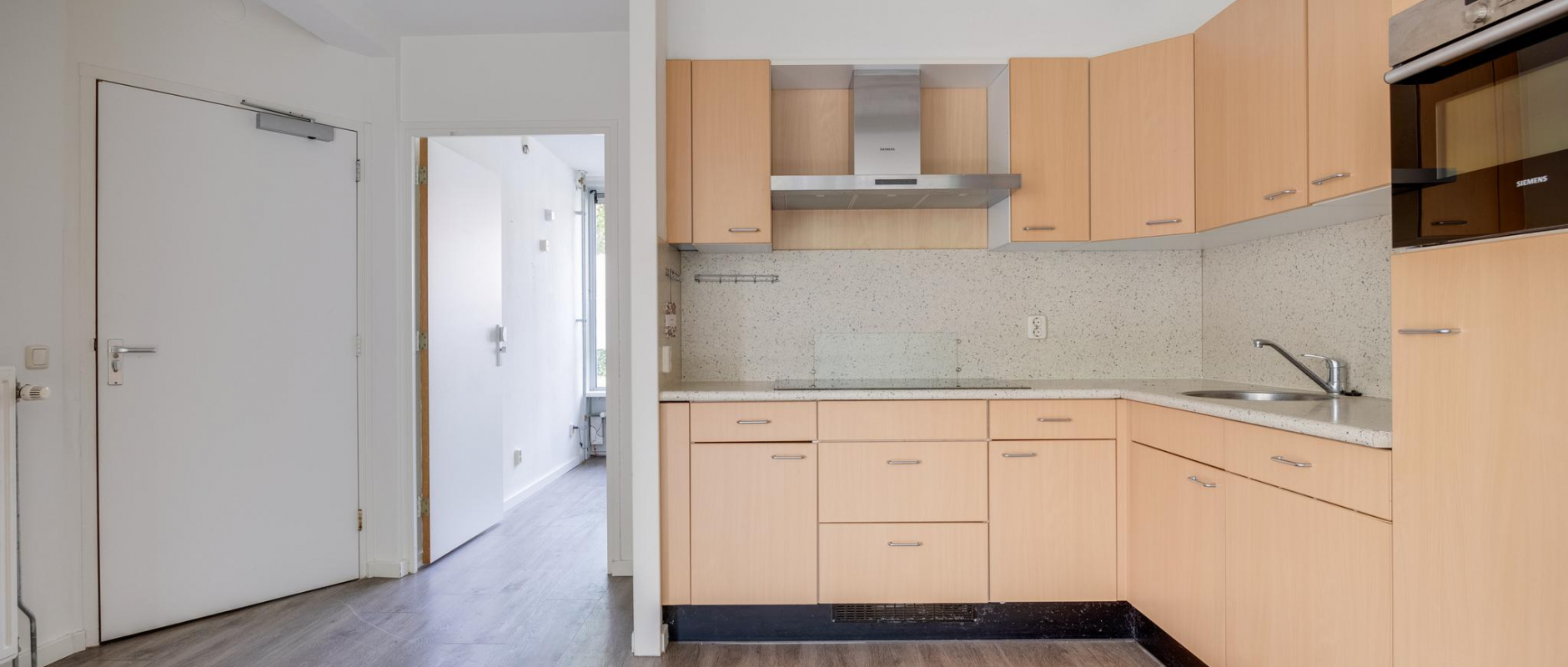 Woning te koop aan de Koraalstraat 26 te Swifterbant