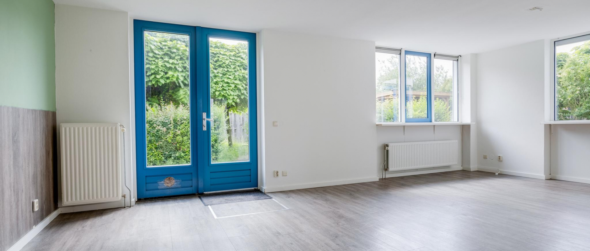 Woning te koop aan de Koraalstraat 26 te Swifterbant