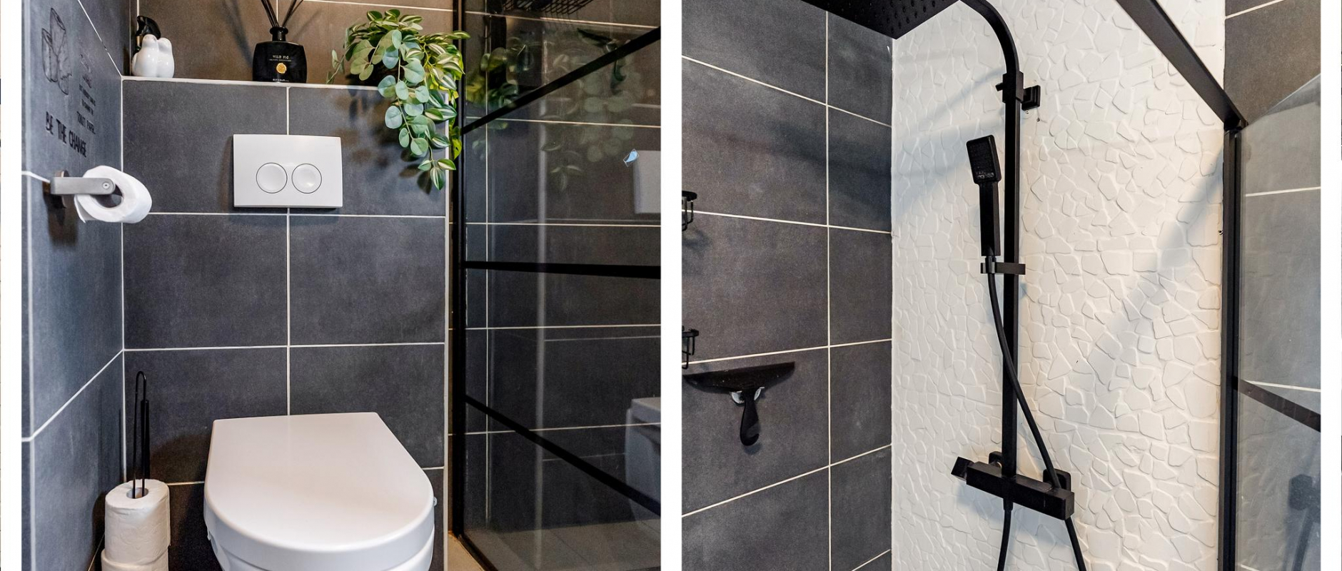 Woning te koop aan de Joris Ivenslaan 157 te Almere