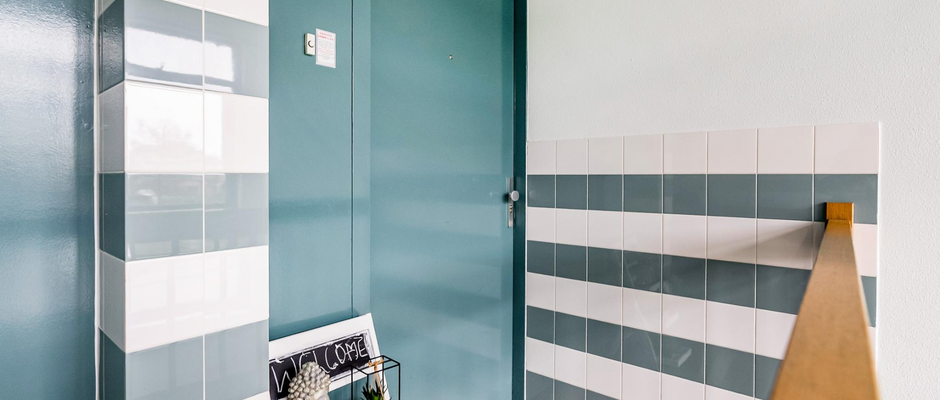 Woning te koop aan de Joris Ivenslaan 157 te Almere