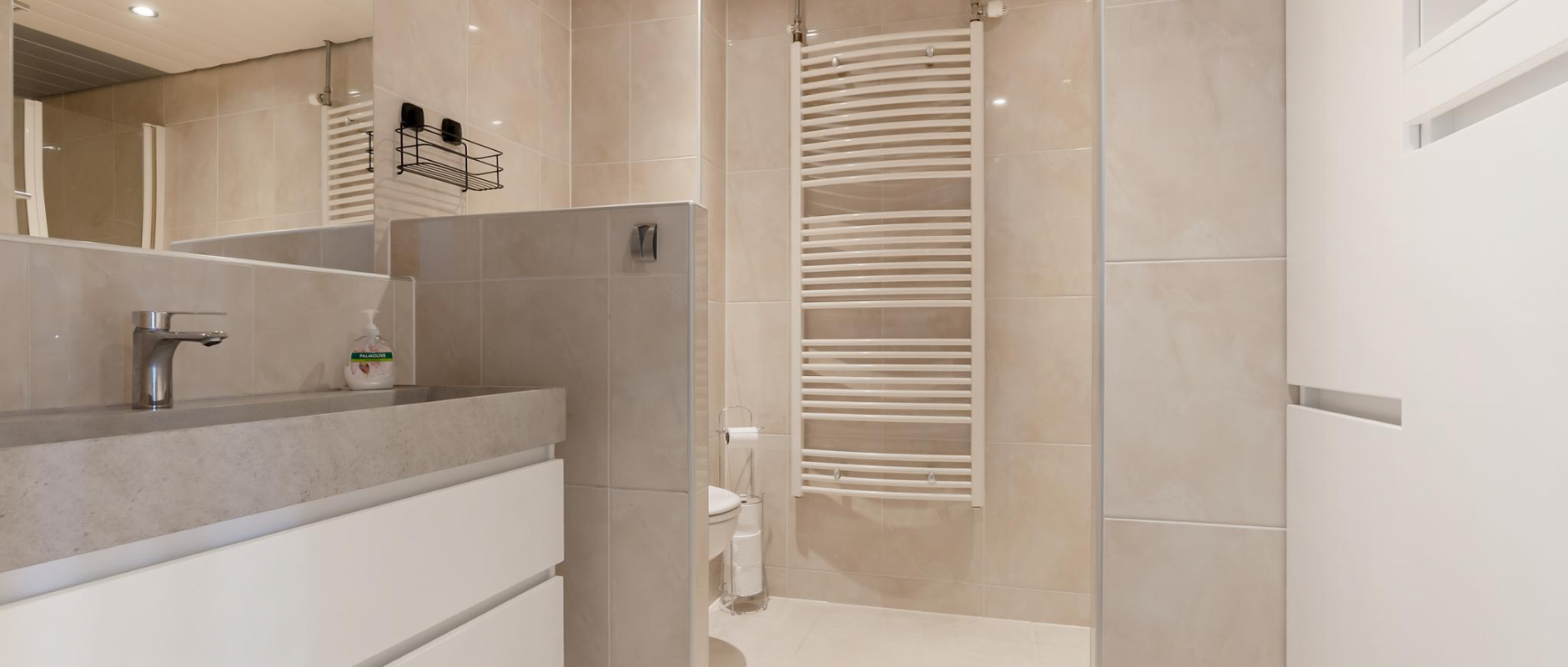 Woning te koop aan de Eindhovenstraat 47 te Almere