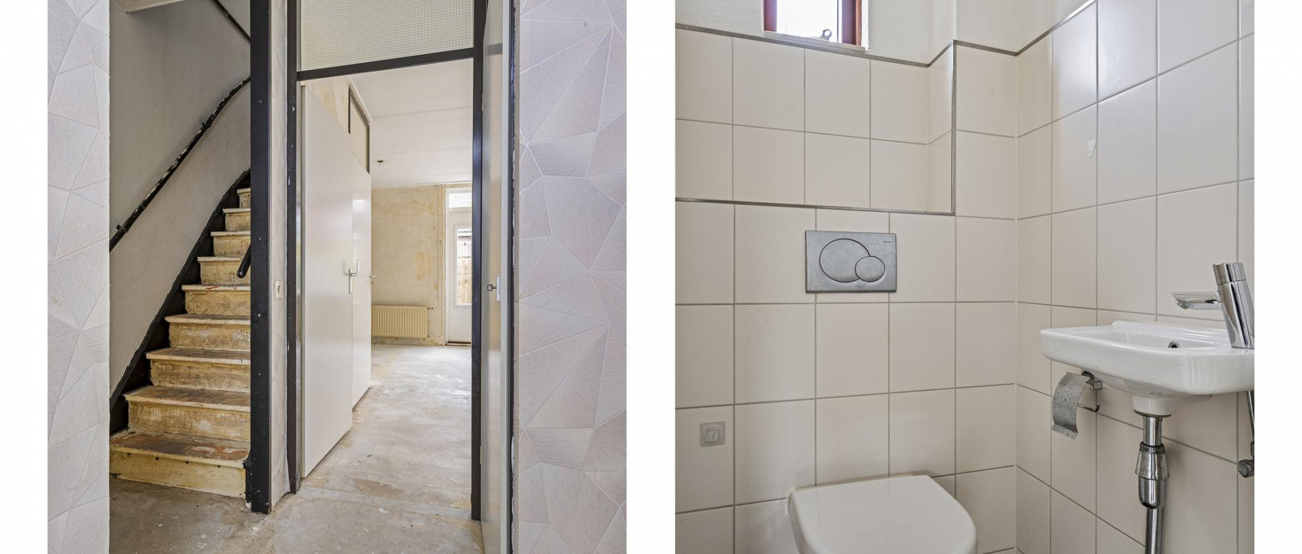 Woning te koop aan de Tjalk 31 9 te Lelystad