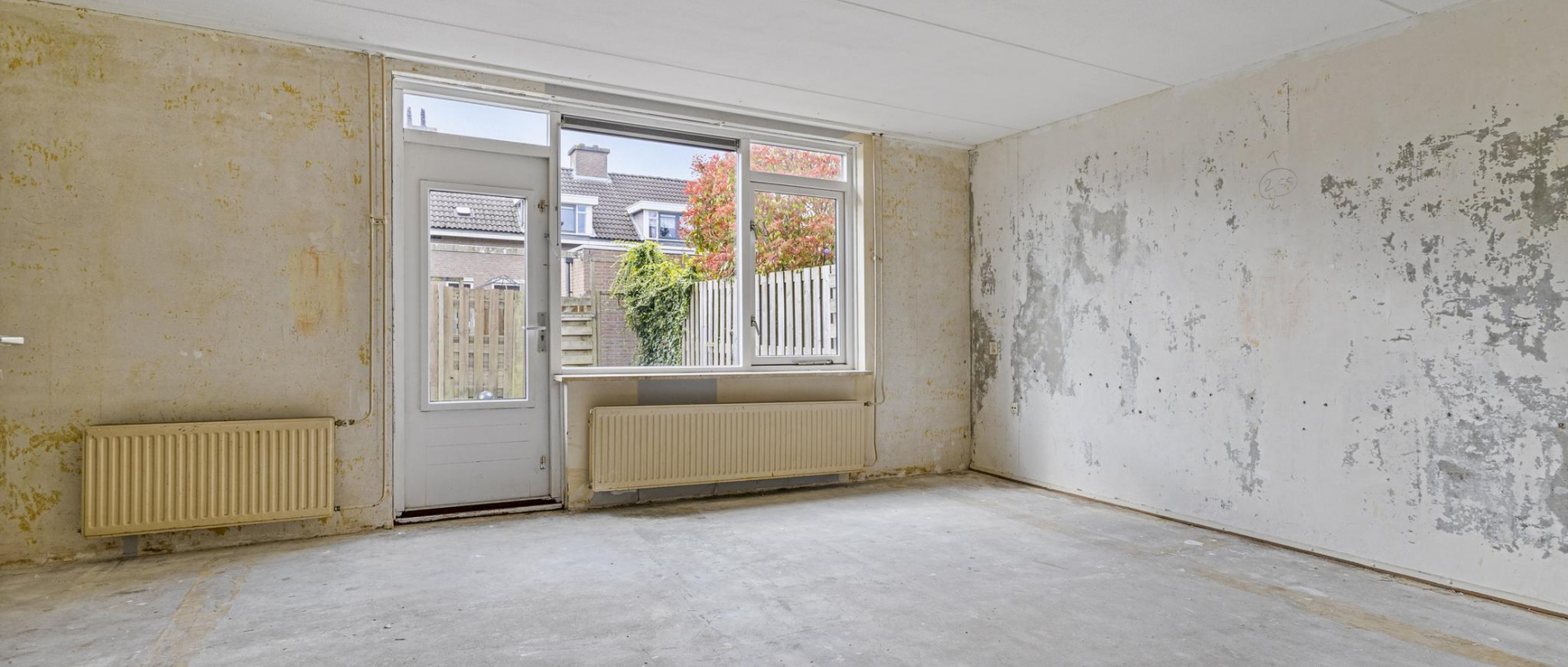 Woning te koop aan de Tjalk 31 9 te Lelystad