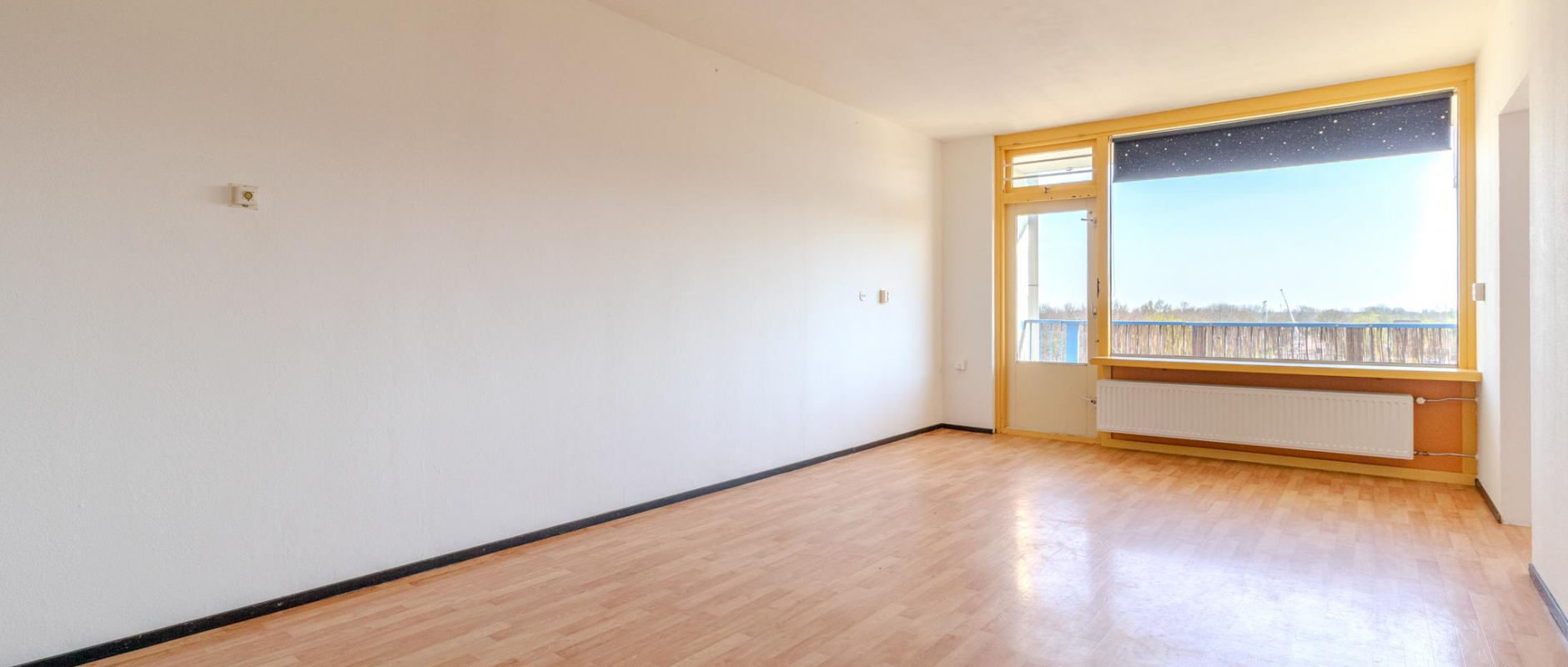 Woning te koop aan de Hogevecht 30 te Amsterdam