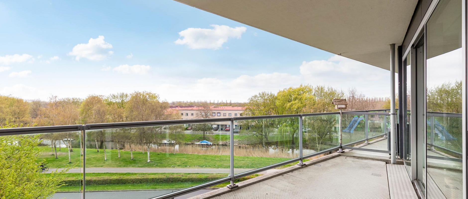 Woning te koop aan de Salsastraat 149 te Almere