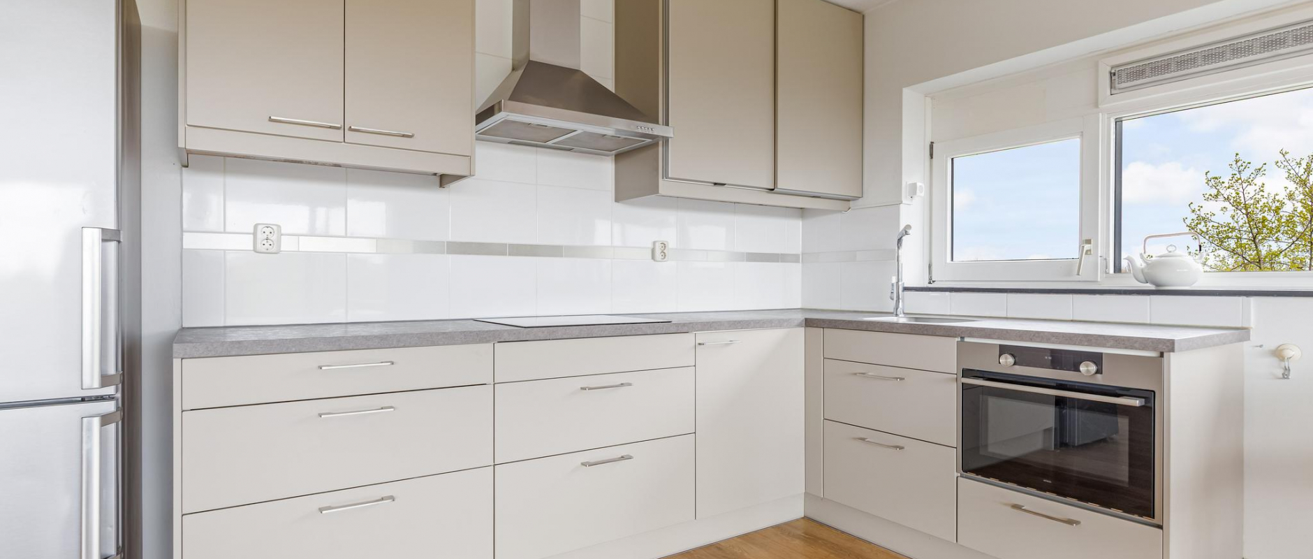 Woning te koop aan de Salsastraat 149 te Almere