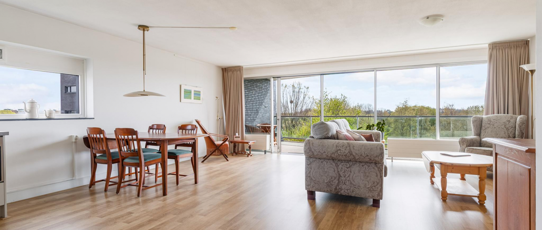Woning te koop aan de Salsastraat 149 te Almere