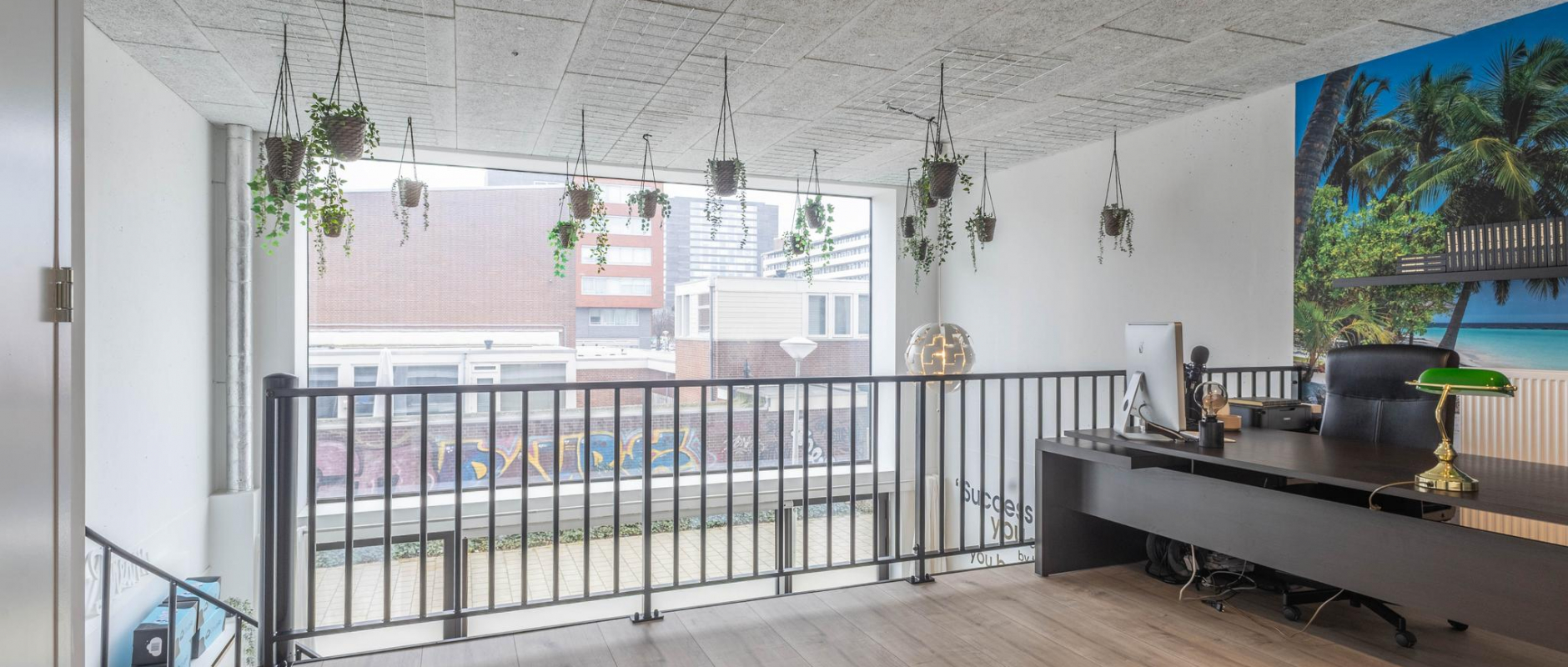 Woning te koop aan de Postjesweg 168 te Amsterdam