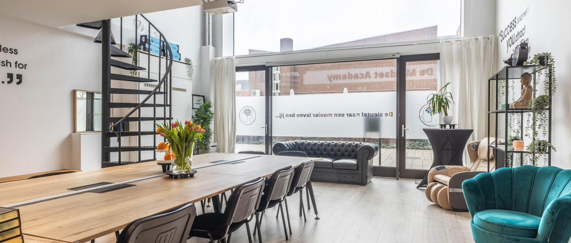 Woning te koop aan de Postjesweg 168 te Amsterdam