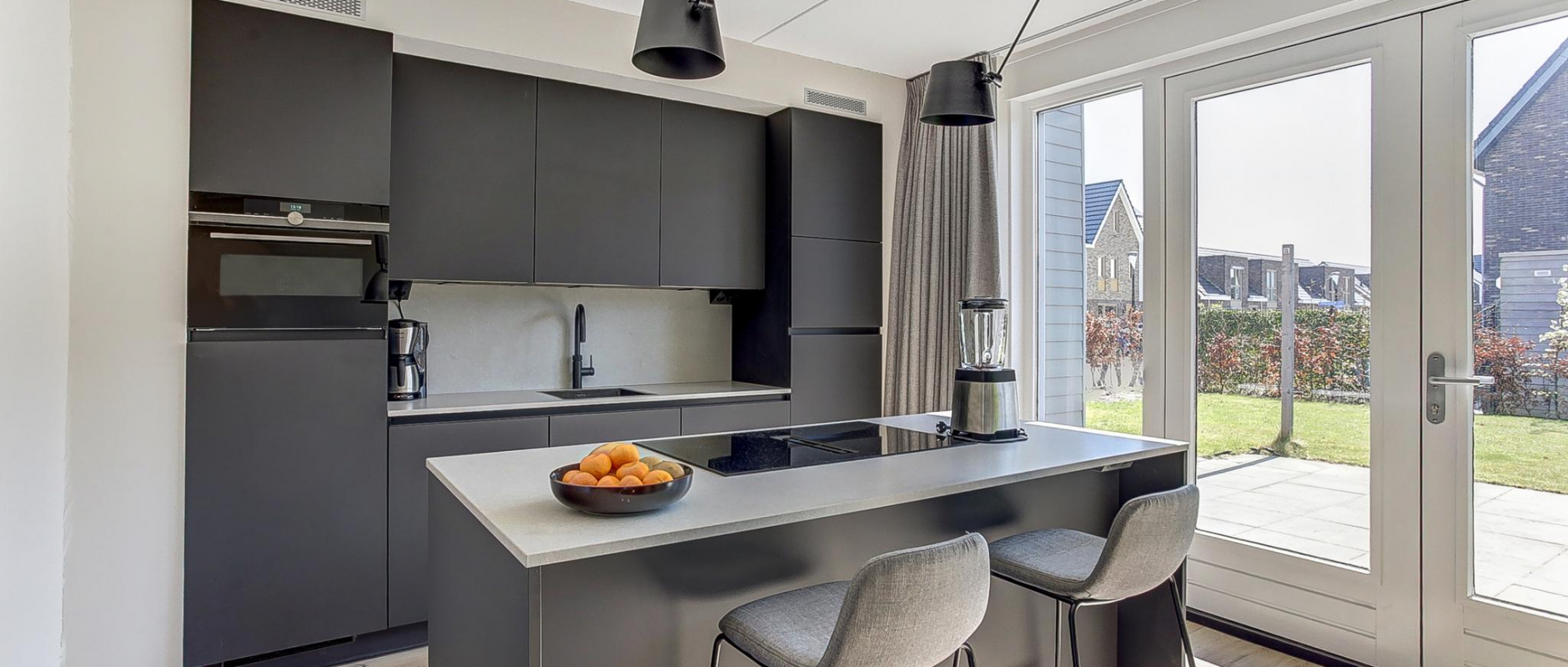 Woning te koop aan de Karel Appelstraat 58 te Dronten
