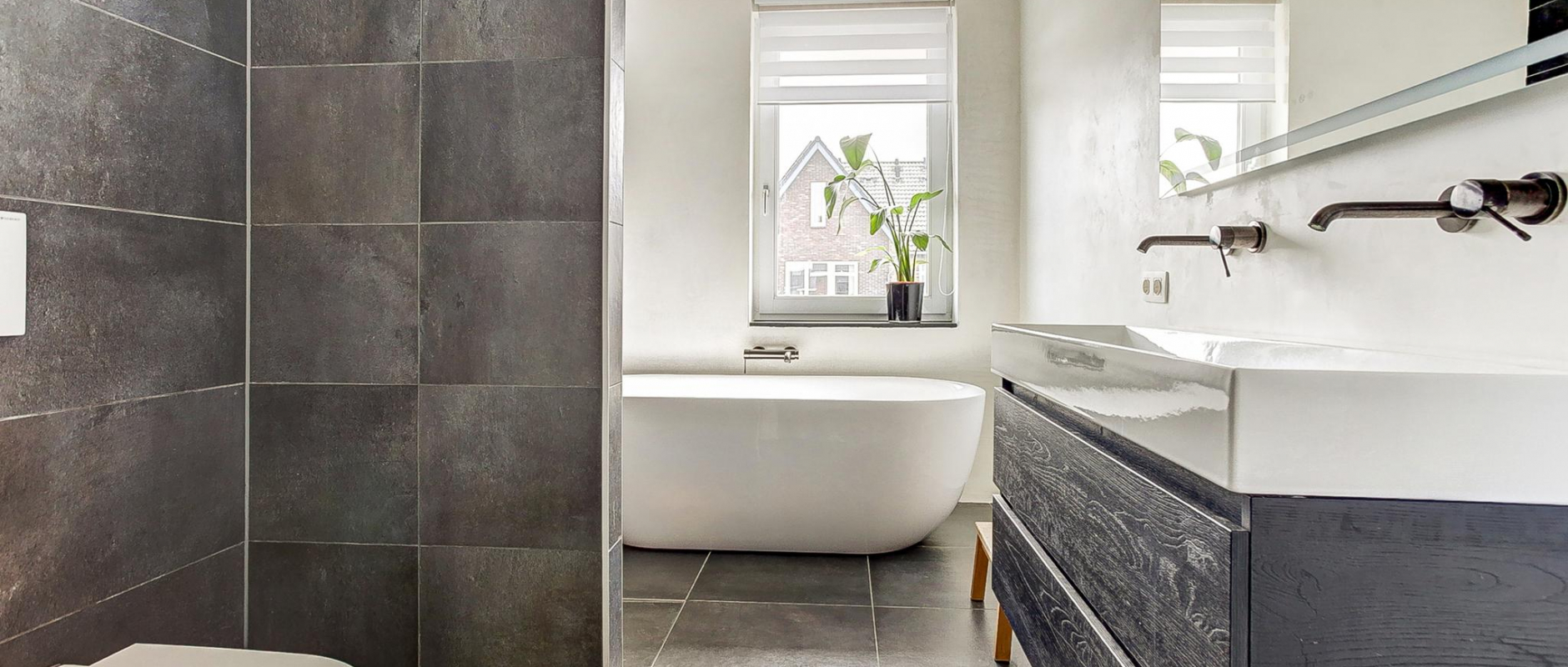 Woning te koop aan de Karel Appelstraat 58 te Dronten