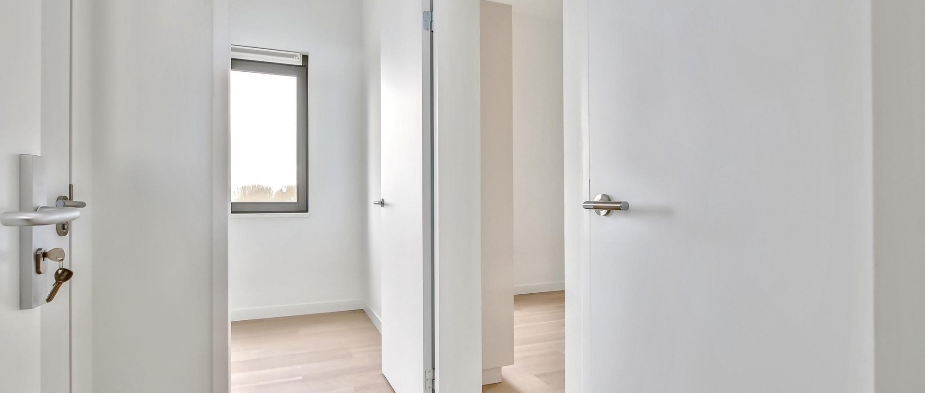 Woning te koop aan de Marktgracht 132 te Almere