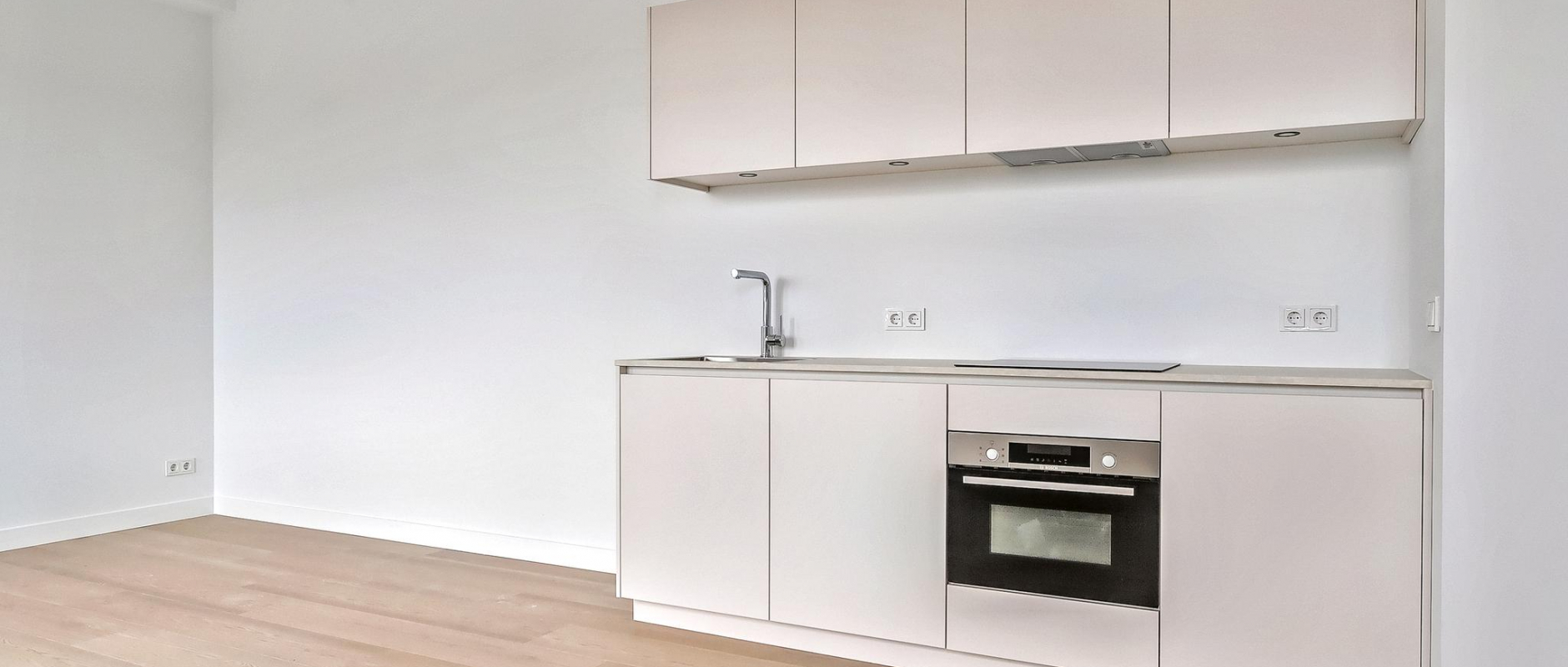 Woning te koop aan de Marktgracht 132 te Almere