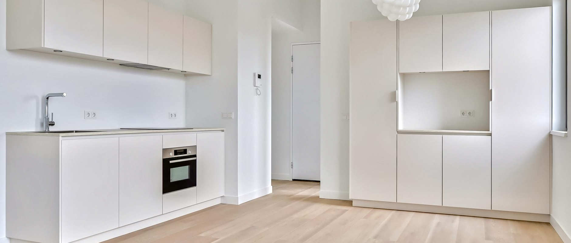 Woning te koop aan de Marktgracht 132 te Almere