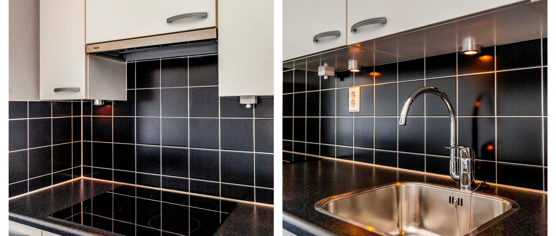 Woning te koop aan de Polenstraat 292 te Almere