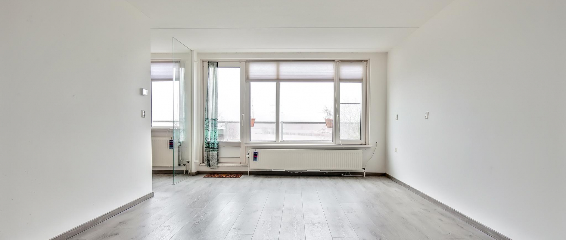Woning te koop aan de Harderwijkoever 53 te Almere