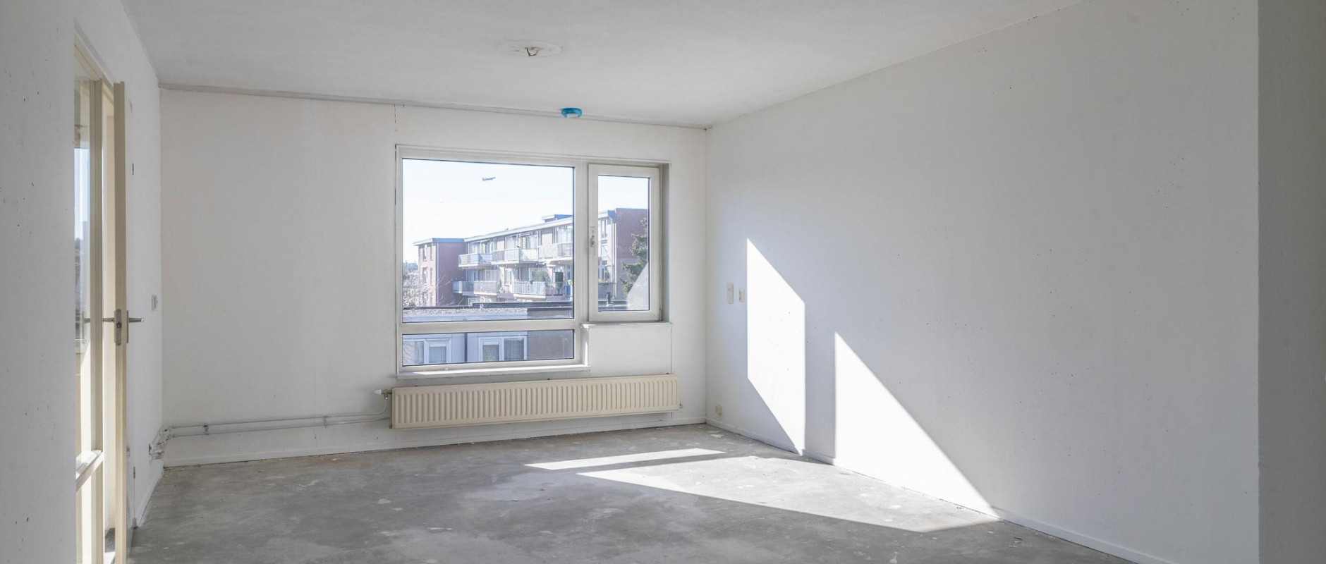 Woning te koop aan de Louis Davidsstraat 15 te Amsterdam