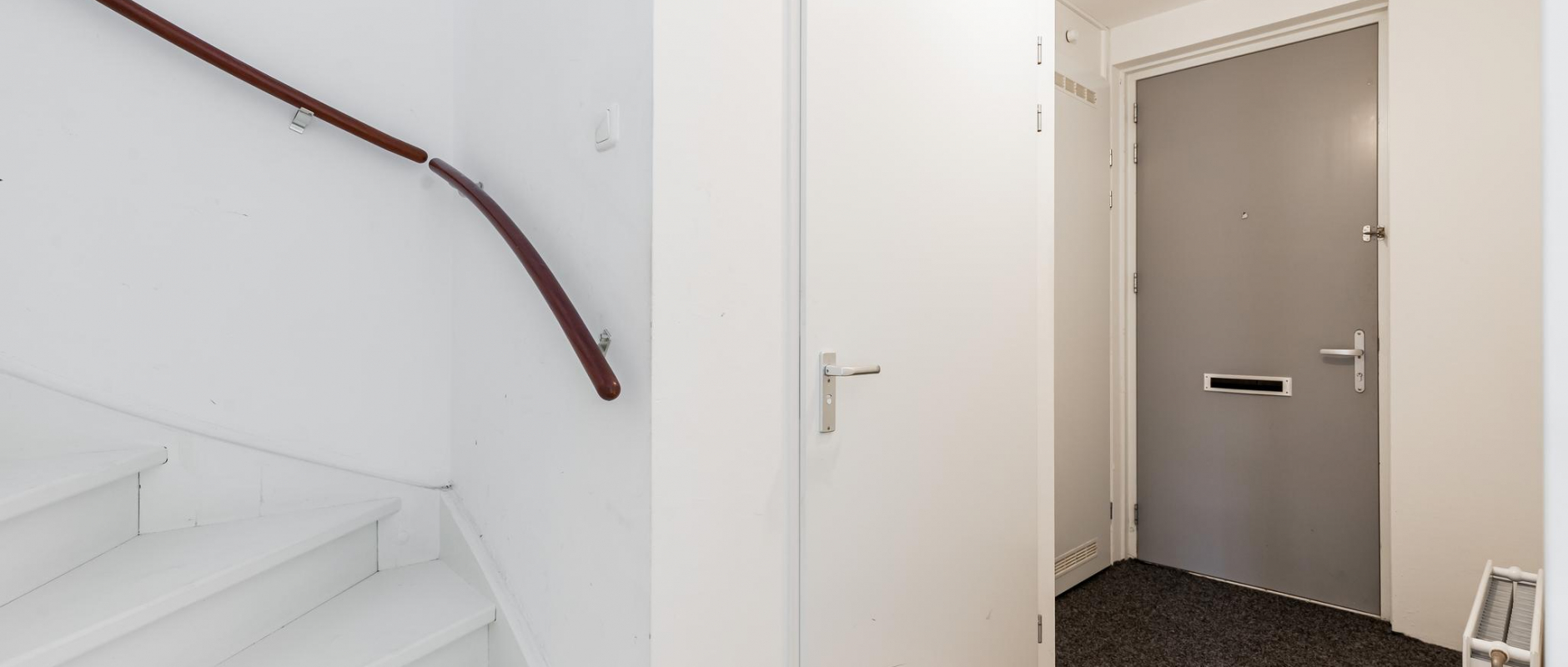 Woning te koop aan de Merlijnplantsoen 32 te Almere