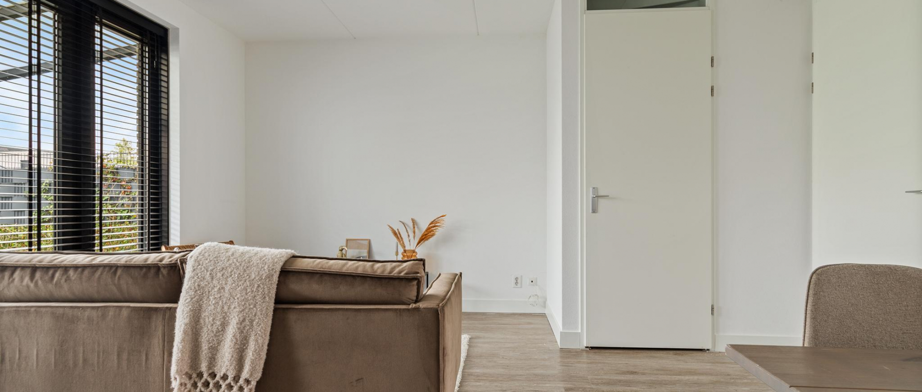 Woning te koop aan de Klaproos 51 te Lelystad