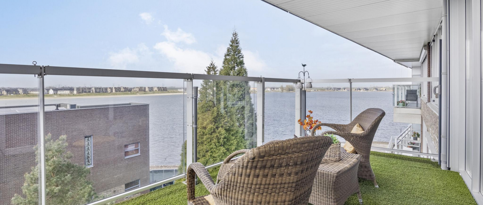 Woning te koop aan de Sterrenkroos 161 te Zwolle